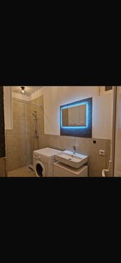 Foto - Ferienwohnung zu vermieten - 50,00&nbsp;EUR Kaltmiete, ca.&nbsp; 50,00&nbsp;m&sup2;