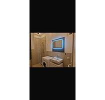 Ferienwohnung zu vermieten - 50,00&nbsp;EUR Kaltmiete, ca.&nbsp; 50,00&nbsp;m&sup2; in Erkner (PLZ: 15537)