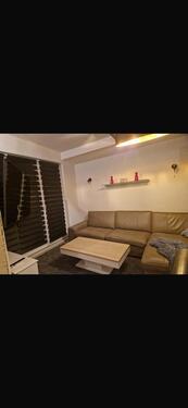 Foto - 1 Zimmer Etagenwohnung zur Miete in Erkner