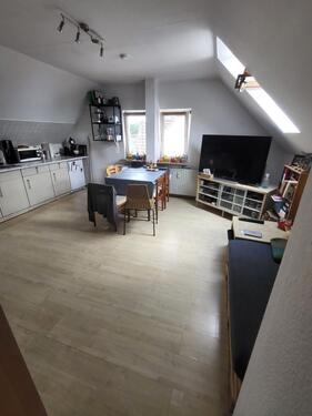 Foto - Gemütliche 59m²-Wohnung in perfekter Lage