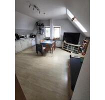 Gemütliche 59m²-Wohnung in perfekter Lage - Bielefeld Schildesche