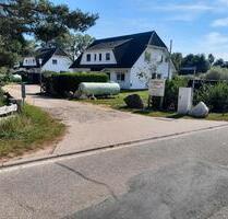 Fewo Lütow bei Zinnowitz frei - 45,00&nbsp;EUR Kaltmiete, in Zinnowitz (PLZ: 17454)