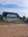 Foto - andere zur Miete in Zinnowitz