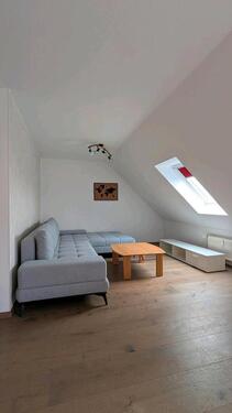 Foto - Wohnen mit Weitblick in Dannenbüttel – Voll möbliert + Garage