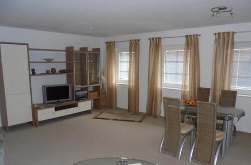 Foto - 2 Zimmer Etagenwohnung zur Miete in Wolfsburg