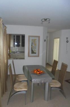 Foto - 2 Zimmer Etagenwohnung in Wolfsburg