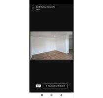 zwei Zimmer Wohnung Esslingen 76879 - Neuburg am Rhein