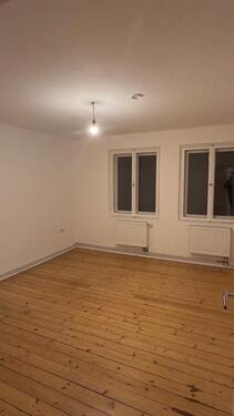 Foto - Etagenwohnung in Nürnberg zur Miete