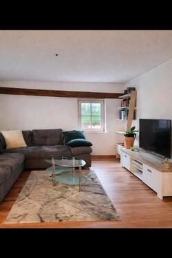 Foto - 3 Zimmer Maisonettenwohnung in Konstanz