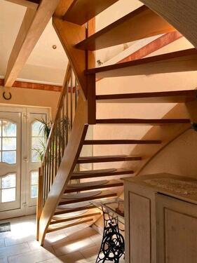 Foto - 5-Zimmer Einfamilienhaus mit Garage in Lindlar-Kuhlbach