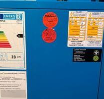 Vermietetes Kernsaniertes 3 Parteien Haus - Hargesheim