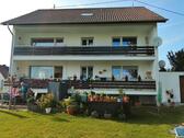 Foto - 8 Zimmer Mehrfamilienhaus, Wohnhaus zum Kaufen in Hargesheim