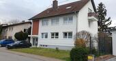 Foto - Mehrfamilienhaus, Wohnhaus in Hargesheim zum Kaufen