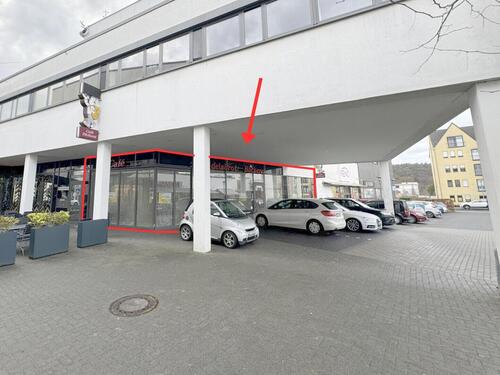 Foto - andere zur Miete in Lohmar