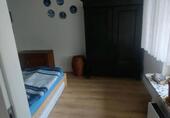 Foto - 4 Zimmer Etagenwohnung zur Miete in Rotenburg (Wümme)