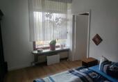 Foto - 4 Zimmer Etagenwohnung in Rotenburg (Wümme)