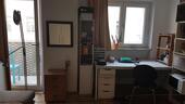 Foto - 1 Zimmer Etagenwohnung zur Miete in München