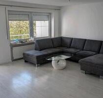 3 Zimmerwohnung Klinikum Ingolstadt