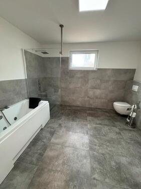 Foto - 2 Zimmer Terrassenwohnung zum Kaufen in Schonungen