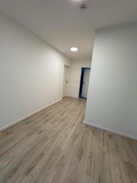 Foto - Terrassenwohnung in Schonungen zum Kaufen