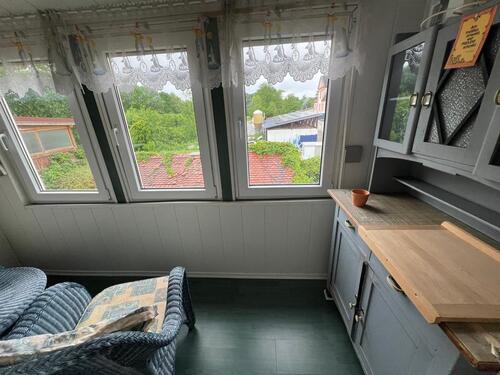 Foto - Haus in EllingenWeissenburg - 385.000,00&nbsp;EUR Kaufpreis, ca.&nbsp; 240,00&nbsp;m&sup2;