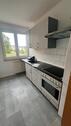 Foto - Mit Einbauküche- Gemütliche Helle Zweiraumwohnung in Lunzenau
