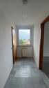 Foto - 2 Zimmer Etagenwohnung zur Miete in Lunzenau