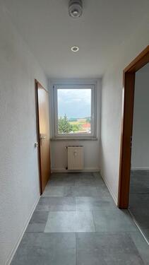 Foto - 2 Zimmer Etagenwohnung zur Miete in Lunzenau