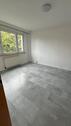Foto - 2 Zimmer Etagenwohnung in Lunzenau