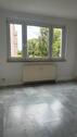 Foto - Etagenwohnung in Lunzenau zur Miete