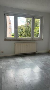 Foto - Etagenwohnung in Lunzenau zur Miete