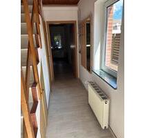 2-Zimmer Wohnung in Bensersiel - 600,00&nbsp;EUR Kaltmiete, ca.&nbsp; 45,00&nbsp;m&sup2; in Esens (PLZ: 26427)