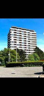 Foto - 2 x 1 - 1,5 Zimmer Wohnung - 115.000,00&nbsp;EUR Kaufpreis, ca.&nbsp; 34,00&nbsp;m&sup2;