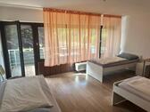 Foto - 1 Zimmer Etagenwohnung zur Miete in Ilsfeld