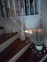 Foto - Einfamilienhaus in Nassau zum Kaufen