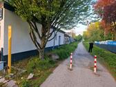 Foto - Etagenwohnung in Recklinghausen zum Kaufen