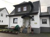 Foto - Einfamilienhaus EFH mit Garten in ruhiger Dorfrandlage