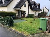 Foto - 4 Zimmer Einfamilienhaus in Ötzingen