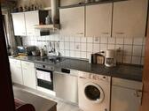 Foto - Einfamilienhaus in Ötzingen zum Kaufen