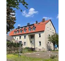 Neu renovierte 5-Zimmer Wohnung in Hannover Misburg-Anderten