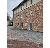Gewerbeimmobilie in Büsum,Wohnung Erdgeschoss 75qm Gewerbe