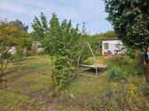 Foto - Pachtgarten - 1.650,00 EUR Kaltmiete, ca.  0,00 m²