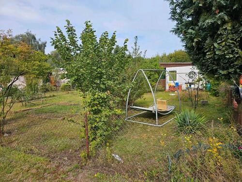 Foto - Pachtgarten - 1.650,00 EUR Kaltmiete, ca.  0,00 m²