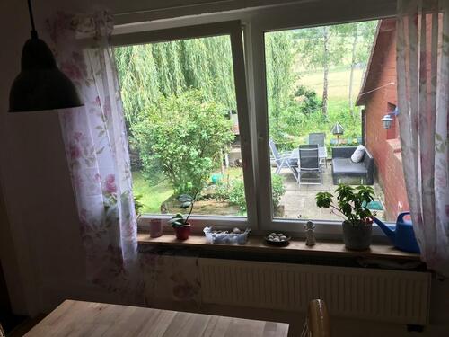 Foto - Einfamilienhaus zum Kaufen in Alfeld (Leine)