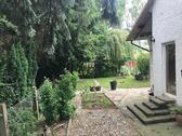 Foto - Einfamilienhaus in Alfeld (Leine)
