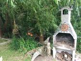 Foto - Einfamilienhaus in Alfeld (Leine) zum Kaufen