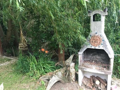 Foto - Einfamilienhaus in Alfeld (Leine) zum Kaufen