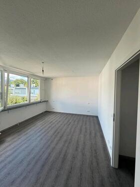Foto - Etagenwohnung in Feldkirchen