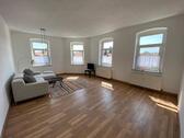 Foto - Mietwohnung - 835,00 EUR Kaltmiete,