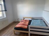 Foto - Etagenwohnung zur Miete in Ostritz